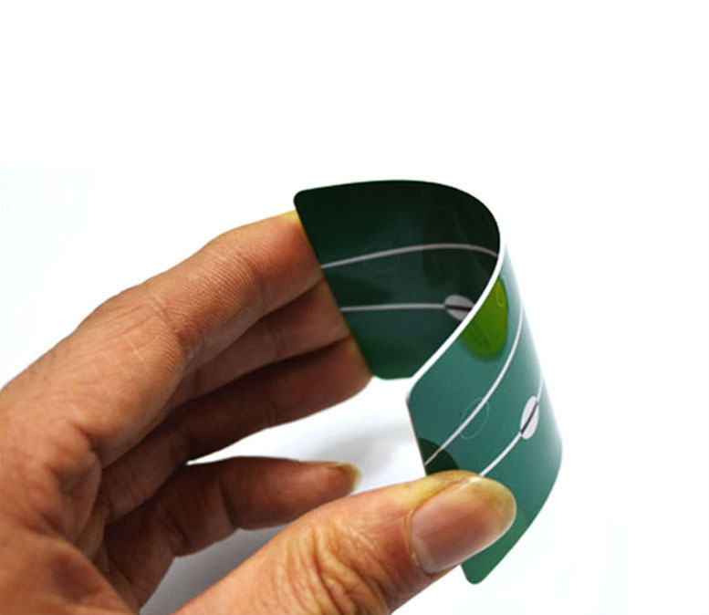 Thẻ chip PVC không có mệnh giá mạt chược chip giải trí phòng cờ vua chứng từ thẻ ngân hàng chất lượng - Các lớp học Mạt chược / Cờ vua / giáo dục chips coin
