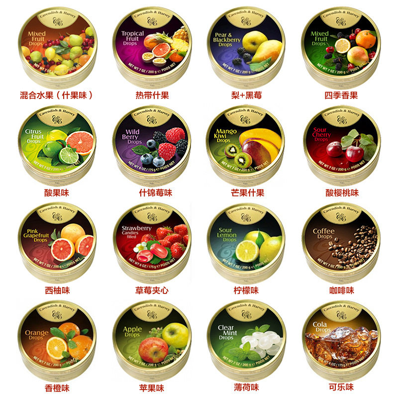 TB2fmDegVXXXXaTXpXXXXXXXXXX_!!