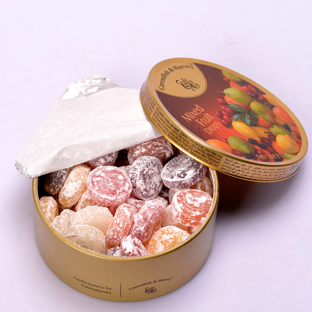 TB2ycFvdFXXXXahXXXXXXXXXXXX_!!