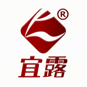 宜露滋补养生旗舰店