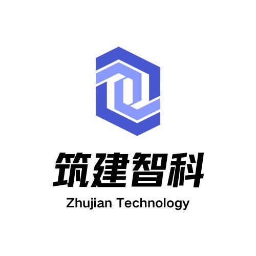 筑建智科技术服务