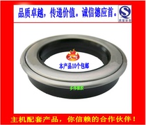 Micro-farming machine 25 * 52 * 9 5 13 :25 * 41*9 5 13: 30 * 50 * 10 Anti-muddy oil seal