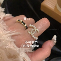 Два вида установлены 13