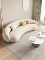 褰 椋庡 ㈠ 竷鑹 竷鑹 竷鑹 竷鑹 竷鑹 鍙 鍙 戞 湀 湀 璁 ″ 戠 笀缃 笀缃 濂 濂 濂 鍗婂 鍗婂 ц 濂 ㈣   铡呭 铡 铡 铡 铡呭 娆 铡呭  铡呭 铡呭 铡呭 铡呭 铡呭 铡呭  铡呭 铡呭 铡呭 铡呭 铡呭 铡呭 铡呭  铡呭 铡呭 铡呭 铡呭 铡呭 铡呭铡呭 铡呭 铡呭 铡呭  铡呭 铡呭 铡呭 铡呭 铡呭 铡呭 铡呭  铡呭 铡呭 铡呭 、