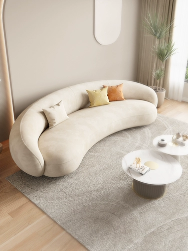 褰 椋庡 ㈠ 竷鑹 竷鑹 竷鑹 竷鑹 竷鑹 鍙 鍙 戞 湀 湀 璁 ″ 戠 笀缃 笀缃 濂 濂 濂 鍗婂 鍗婂 ц 濂 ㈣   铡呭 铡 铡 铡 铡呭 娆 铡呭  铡呭 铡呭 铡呭 铡呭 铡呭 铡呭  铡呭 铡呭 铡呭 铡呭 铡呭 铡呭 铡呭  铡呭 铡呭 铡呭 铡呭 铡呭 铡呭铡呭 铡呭 铡呭 铡呭  铡呭 铡呭 铡呭 铡呭 铡呭 铡呭 铡呭  铡呭 铡呭 铡呭 、