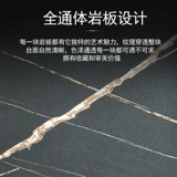 嚑 嚑 澘 鐢佃 鐢佃 ╂  镆 幇浠 幇浠 幇浠 绾 椂 椂 椂 椂 釜 釜 y ぇ ぇ 鍨 褰 ㈠ ㈠ ㈠ 嗘 嗘 嗘 嗘 宀 嚑 缁 缁 缁 缁 ㈠ 嗘 嗘 宀 嚑 嚑 缁缁 缁 缁 缁 缁