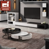 嚑 嚑 澘 鐢佃 鐢佃 ╂  镆 幇浠 幇浠 幇浠 绾 椂 椂 椂 椂 釜 釜 y ぇ ぇ 鍨 褰 ㈠ ㈠ ㈠ 嗘 嗘 嗘 嗘 宀 嚑 缁 缁 缁 缁 ㈠ 嗘 嗘 宀 嚑 嚑 缁缁 缁 缁 缁 缁