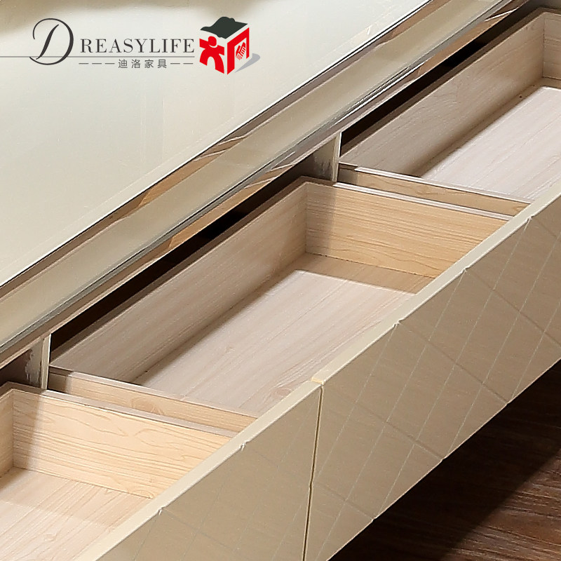 ���ӹ�С�����ִ���Լ���ӹ� DG688-1