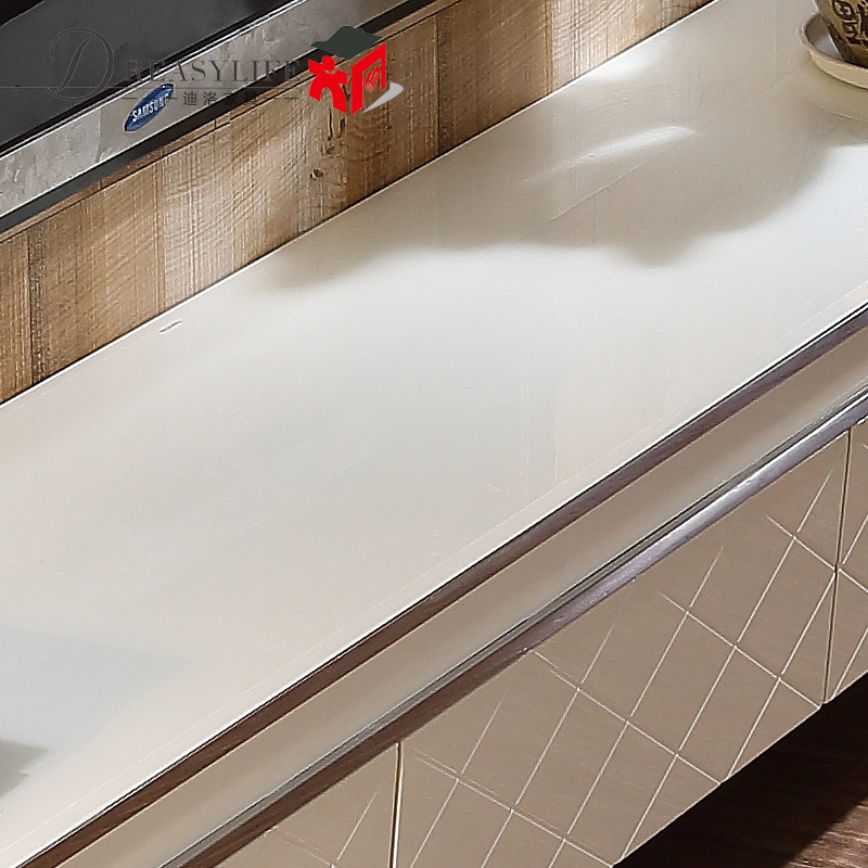 ���ӹ�С�����ִ���Լ���ӹ� DG688-1