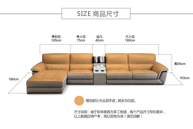 改字体_24.jpg