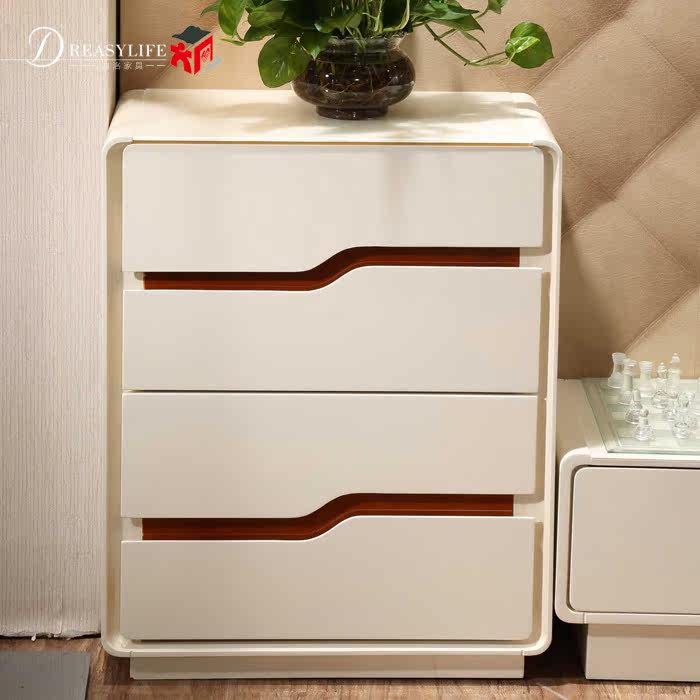 ��Լ�ִ��Ķ����ᶷ��