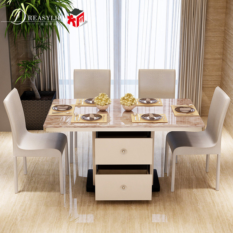 Dreasylife����ʯ����DZ951