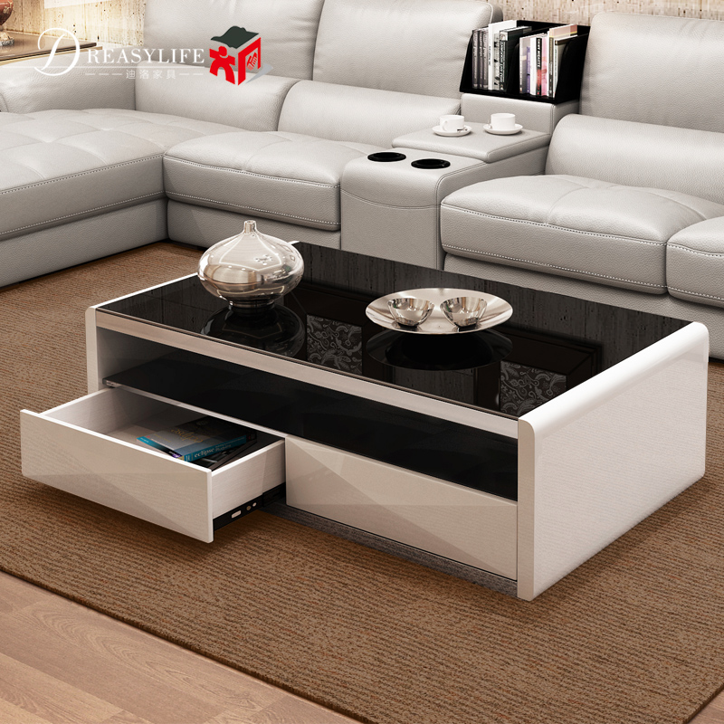 Dreasylife�ִ���ԼС�輸DT9131