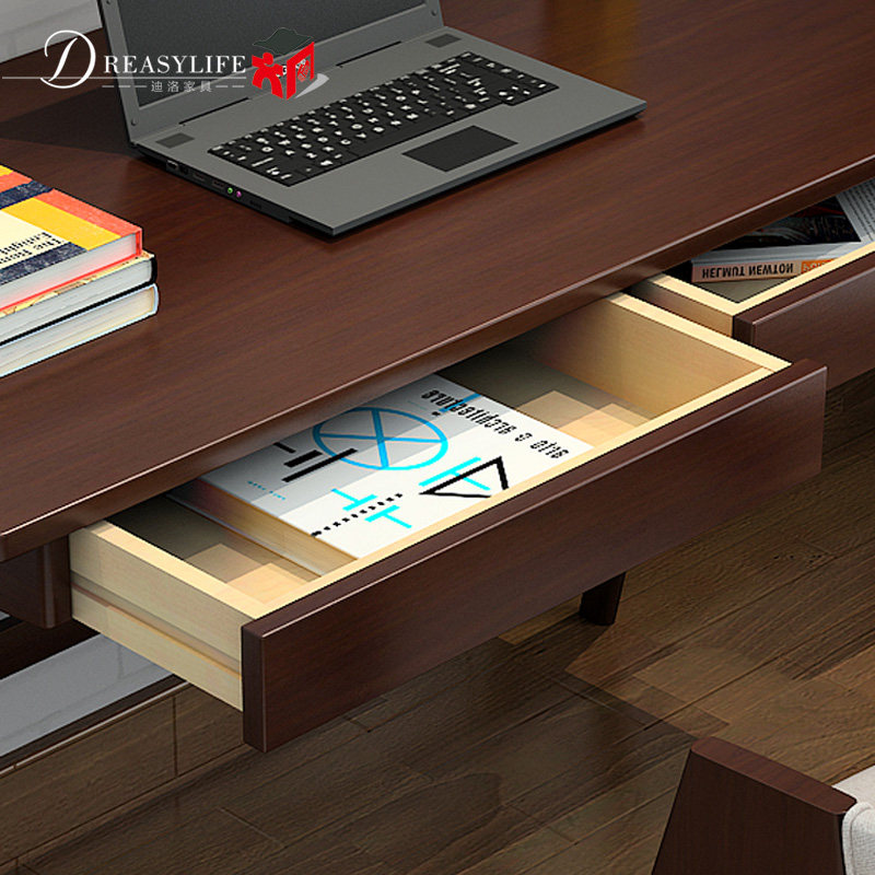 Dreasylife�ִ���ŷ�칫��DD6005