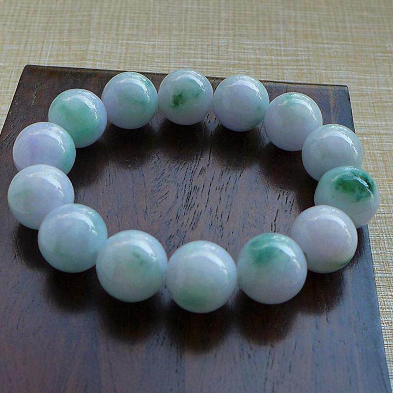 伟德国际1元“金项链”099元“翡翠挂坠”靠谱吗 记者调查电商售卖超低价商品背后猫腻