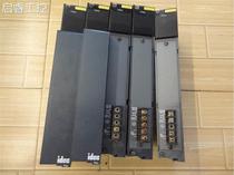 Original disassembly machine I DEC and Izumi PLC PF2-PSM1 N3S TBIS32K CPU1 cargo processing price is now package