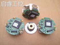 The encoder applies the MP23 Mitsubishi motor KP73KP43 servo KP23MP43 MP73