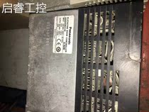 Elevator accessories Panasonic Gate Change Converter 0 4kw AAD03011DK AAD0302