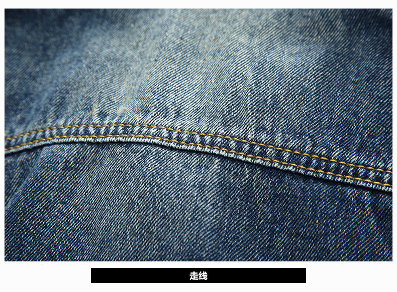 Gilet garcon - Ref 2067334 Image 37