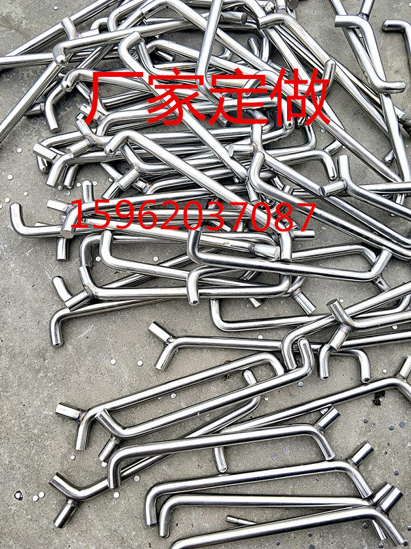 Y - type Sediment Pier Sedimentation Standard Measuring Sedimentation Observing Point for Bench Settlement Settlement Condition Point