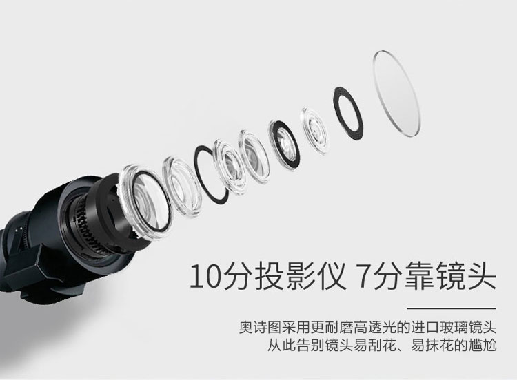 Máy chiếu tại nhà của chúng tôi