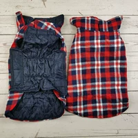 Красная клетчатая липучка, предполагаемый вес не подходит