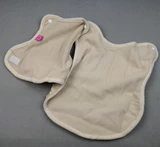 Бесплатная доставка без возврата и обмена собачьи одежды клубничная вышивка осень и зимняя пижама круглый бархатный плюшевая одежда домашняя одежда домашняя одежда