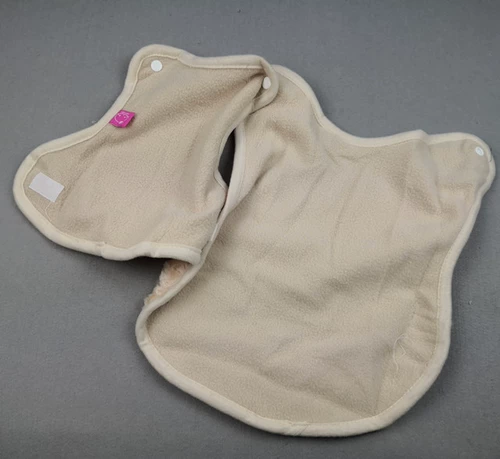 Бесплатная доставка без возврата и обмена собачьи одежды клубничная вышивка осень и зимняя пижама круглый бархатный плюшевая одежда домашняя одежда домашняя одежда