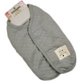 Японская весенняя домашняя одежда, охлаждающая рубашка, кукла, домашний питомец