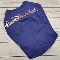 Оценка письма с градиентом синего цвета не подходит для веса