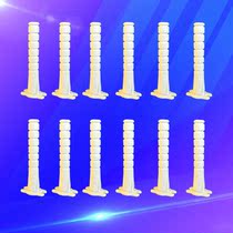 Electric cat accessories rat trap artifact variety rat trap column insulation flame retardant column 11