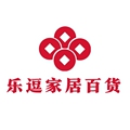 乐逗家居百货