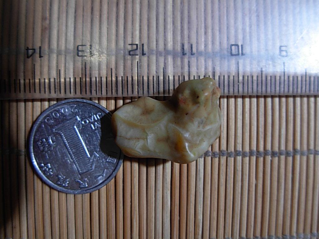 Alla good blood Manau color gluten veins Manau raw stone gluten veins with veins-precepting-Taobao