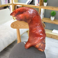 Joto Trotters (купите большой и отправьте небольшой [дай 20 см одного])))
