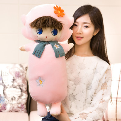 ��֮������ë�����ʮ����������M-03