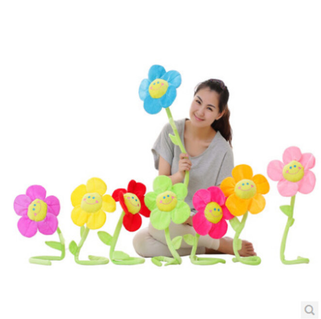 ��֮����ͨ����23224