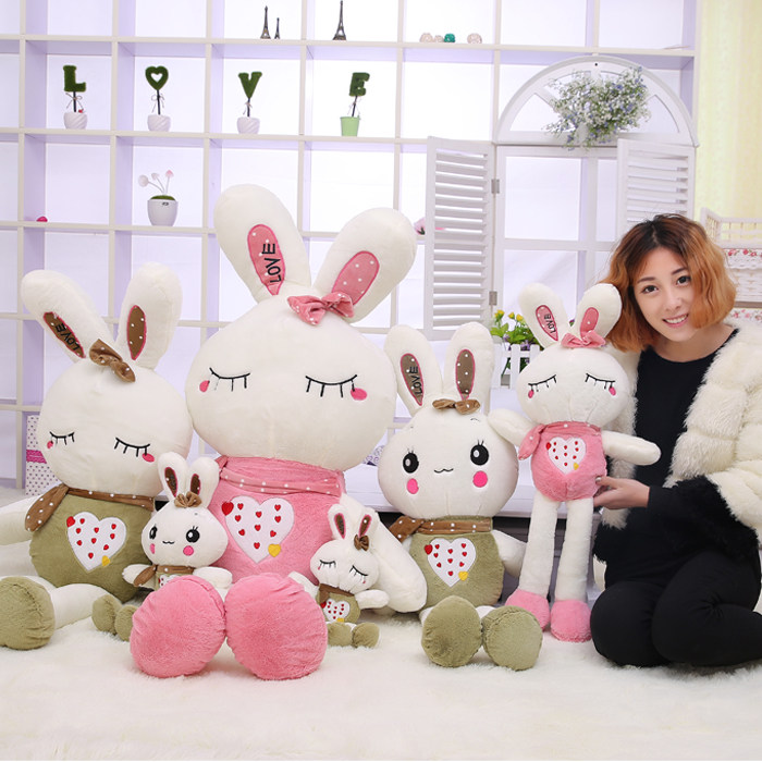 ��֮��������A0061