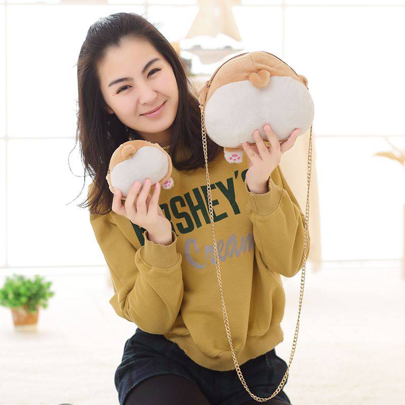 ��֮��ë�����