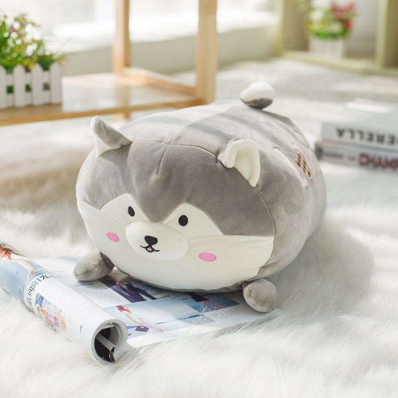 ��֮��ë����ͷ