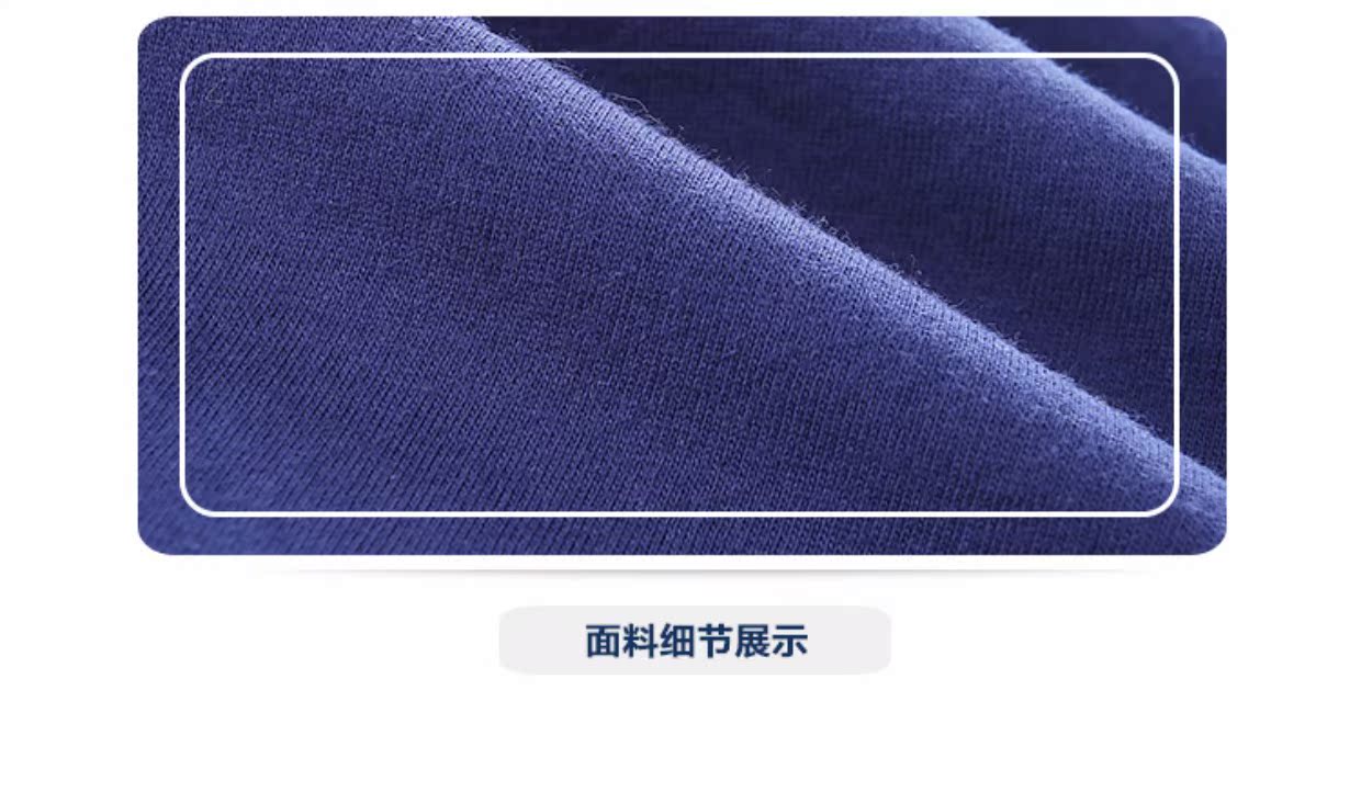 Phiên bản tiếng Hàn của phim hoạt hình trẻ em không tay phù hợp với cotton bé 2-3-4-5 tuổi Quần áo trẻ em vest vest mùa hè mới thời trang trẻ em