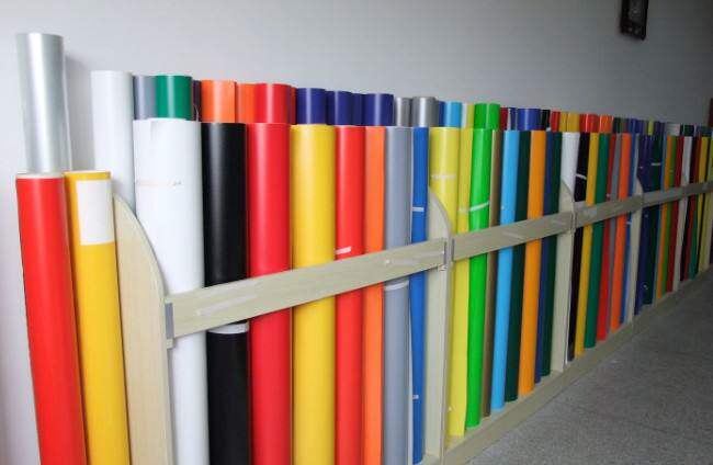 Welcome Olympic instant stickers 120 90 transfer film computer lettering paper DIY wall stickers furniture veneer lettering pvc