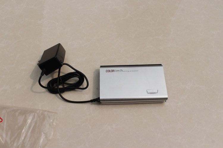 Spot COLOR LM-5508 cartoon and video children learning machine multinational voice translation dictionary real shot