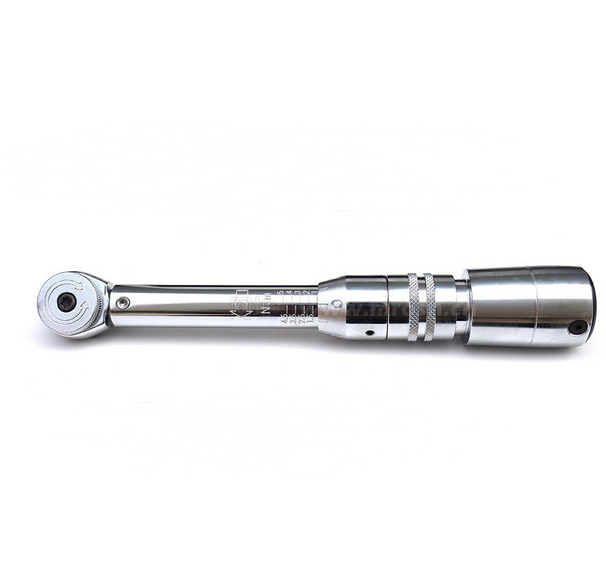 SE-01-005 France J imported Stanley Torque wrench 1-5N m Torque Wrench 1-5 NM