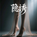 隐诱的LOGO