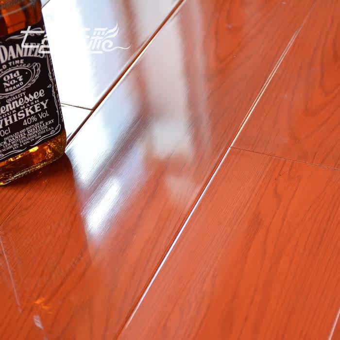 ��ɫ�Ʋ�QB008��ذ�