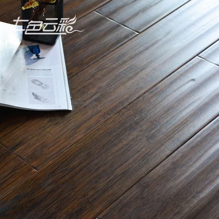 ��ɫ�Ʋʷ¹���ץ����ذ�