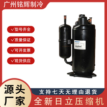 New TH420RC-C9EU1TH420RV-C9EU TH420HV-C9EU TH410UV-C9EU TH410UV-C9EU on the new TH420RC-C9EU1TH420RV-C9EU