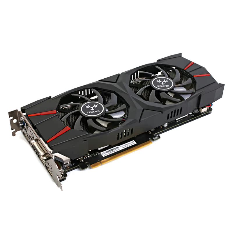 Geforce gtx gddr5. Colorful igame gtx 1060. colorful igame gtx 1060 6gb. gtx 1060 6gb gddr5. geforce gtx 1060 3gb igame.