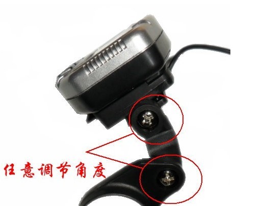 Compteur de vélo - Ref 2440218 Image 5