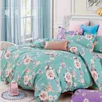 Пружина Muli Spring Light Coldrique Line 1 Meter цена